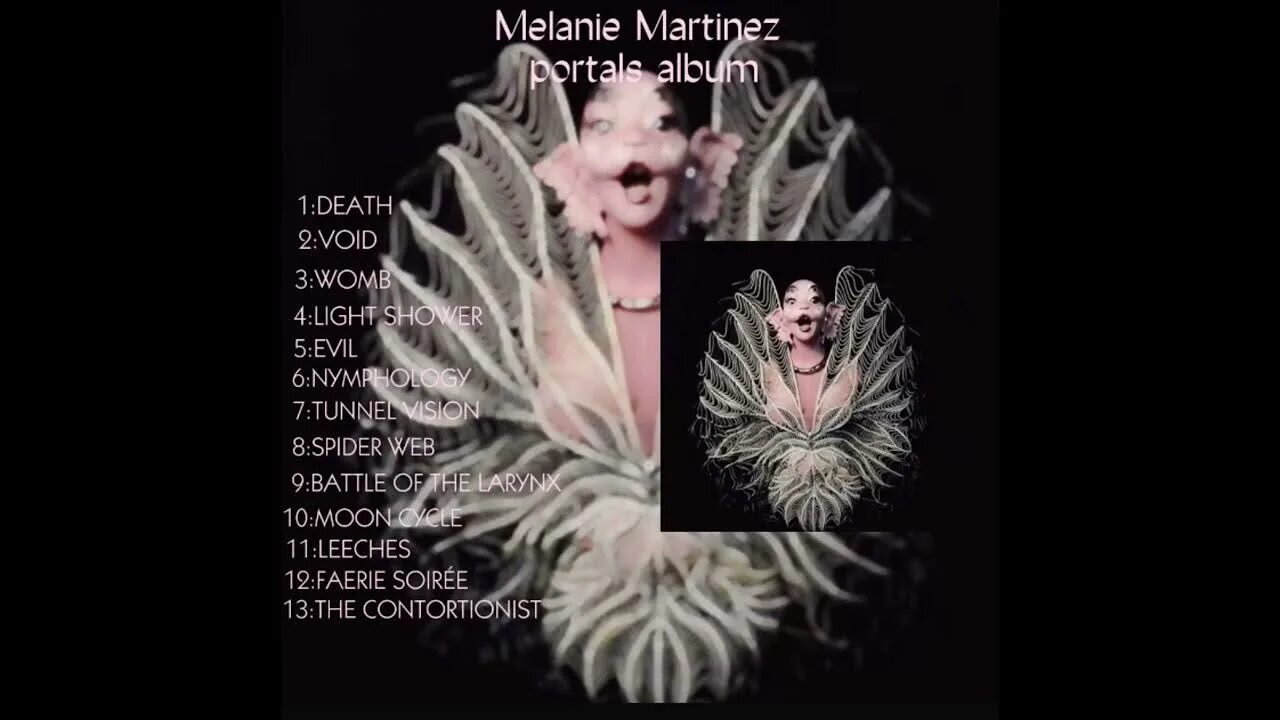 Melanie portals. Portals melanie. melanie martinez portals. portals melanie martinez album. мелани мартинес портал.