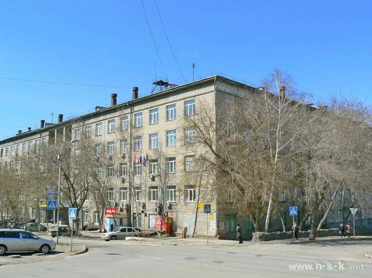 Ул планировочная 18/1. Планировочная 29/1 новосибирск. Новосибирск ул планировочная. Планировочная 2 новосибирск. Планировочная 18/1 новосибирск.