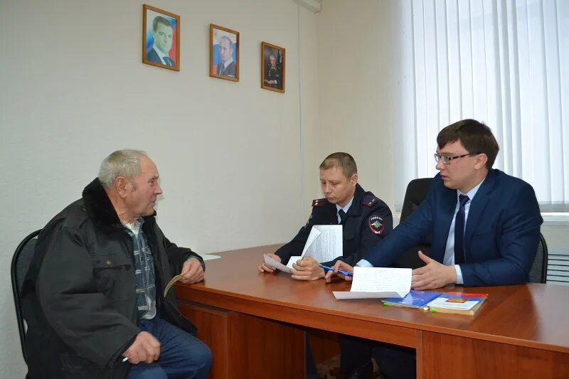 Губкинская городская прокуратура. Г Губкин Губкинская городская прокуратура. Заместитель начальника полиции г. Губкин. Губкинсеая городская прокуратура2004 год Струков. Сайт губкинского городского суда