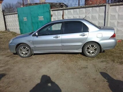 9 2005 года