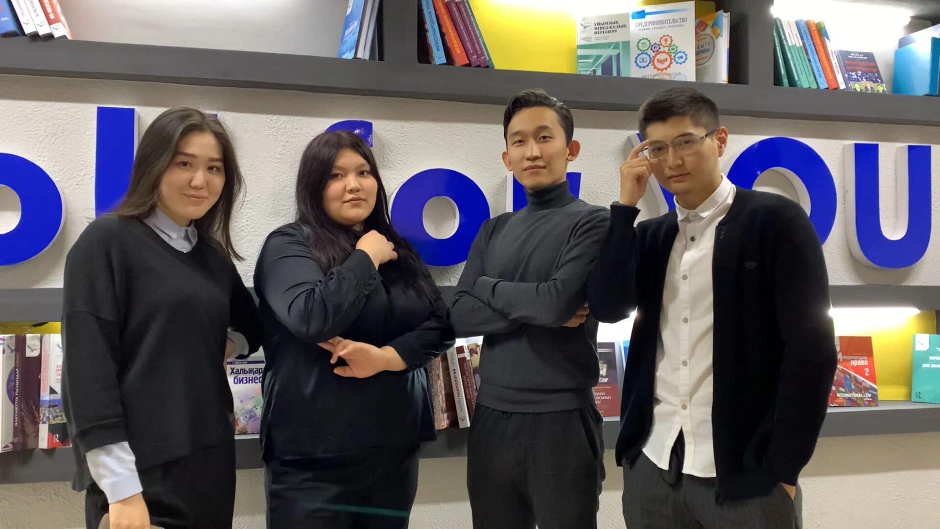 Пгу им. Sci conf tou edu kz. День города набережные челны. Торайгырова. Sci conf tou edu kz.