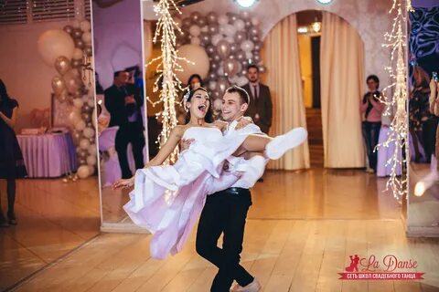 Las dance