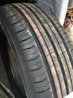Шины nokian r15 70