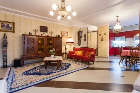 Посуточно светлогорск калининградской