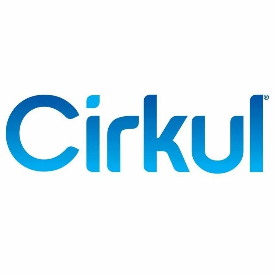 Drinkcirkul com. Cirkul вода. Cirkul Water Bottle. Cirkul исполнитель.