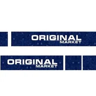 E original