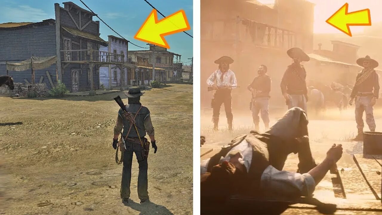 Red Dead Redemption 2 город Армадилло. Armadillo город rdr 2. Red Dead Redemption 2 Gameplay. Нью Остин в Red Dead Redemption 2.