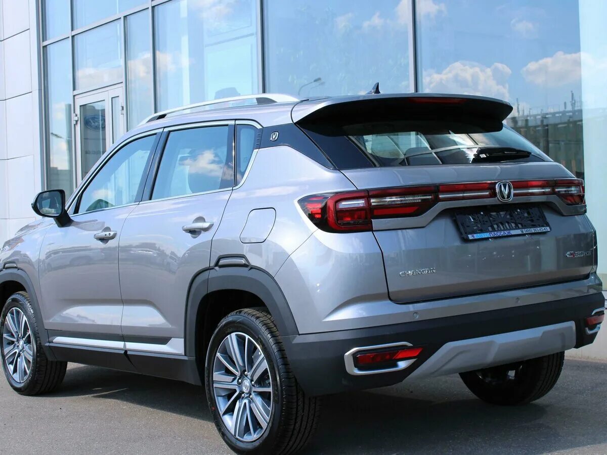 Changan cs35 plus 2022. Чанган цс 35 плюс. Чанган cs35 plus new. Чанган cs35 plus new. Cs35plus.