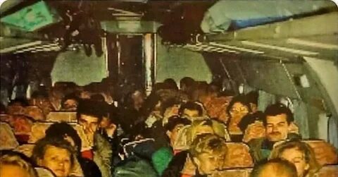 Почему появились челноки в 1990 е гг