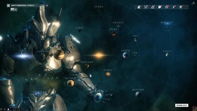 Карта планет варфрейм. Звёздная система варфрейм. Warframe планеты. Планеты варфрейм. Warframe звездная карта.