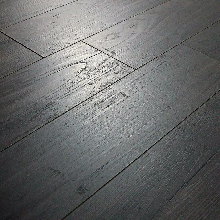 Ламинат с фаской толщина. Ламинат tarkett «пантеон». Ламинат кроностар дуб. Ламинат таркетт 33 класс. Ламинат woodstyle solid базальт (с фаской).