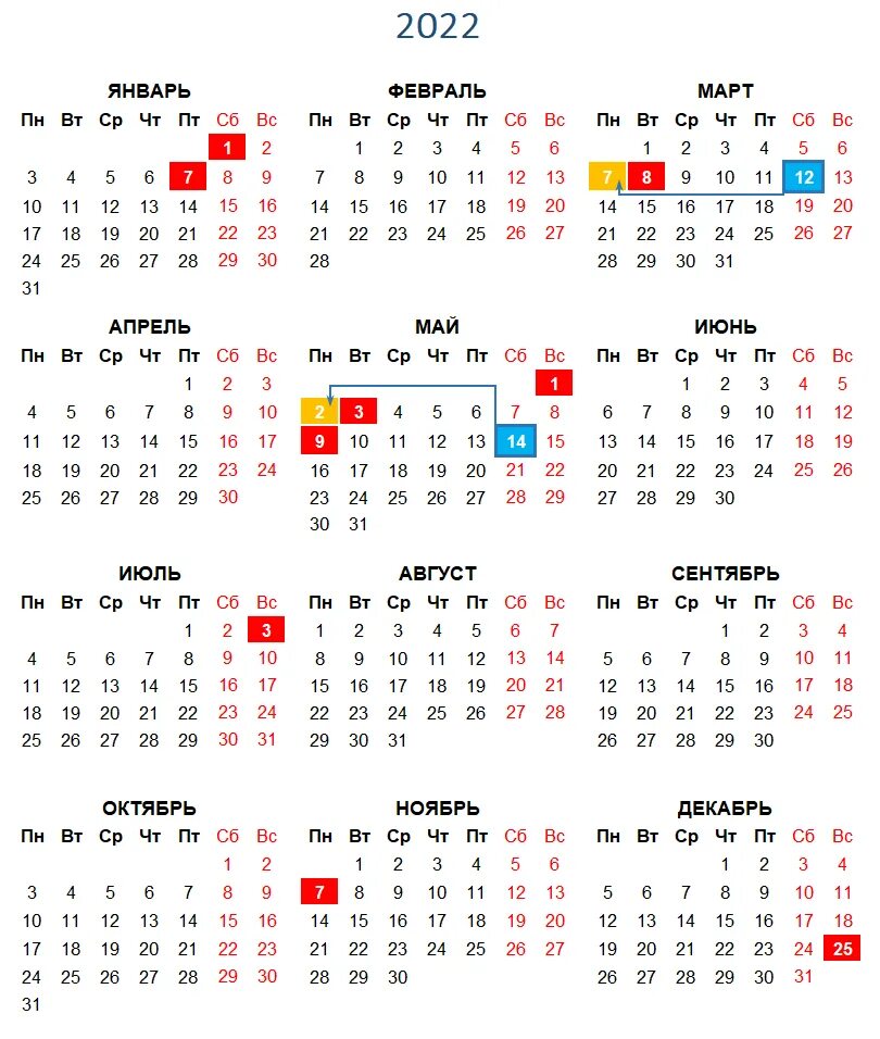 Праздничные дни в Беларуси в 2022 году календарь. Календарь на 2022 год Беларусь с праздниками. Праздники и выходные дни 2022 года. Выходные и праздничные дни в РБ 2022. Какие праздники 2022 году