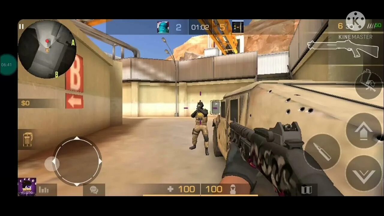 Бот в standoff. Боты в стандофф 2. standoff 2 бот. первый ролик по стендофф. смешные видео про standoff 2.