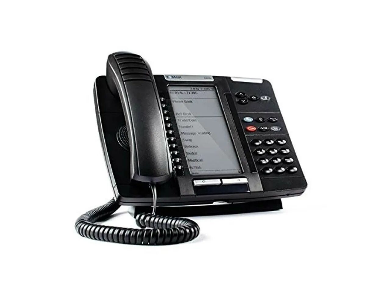 Домашний телефон компании. VOIP-телефон Mitel 5320. VOIP-телефон Mitel 5360. IP телефон Mitel 6940 IP Phone. VOIP-телефон Samsung SMT-i5210.