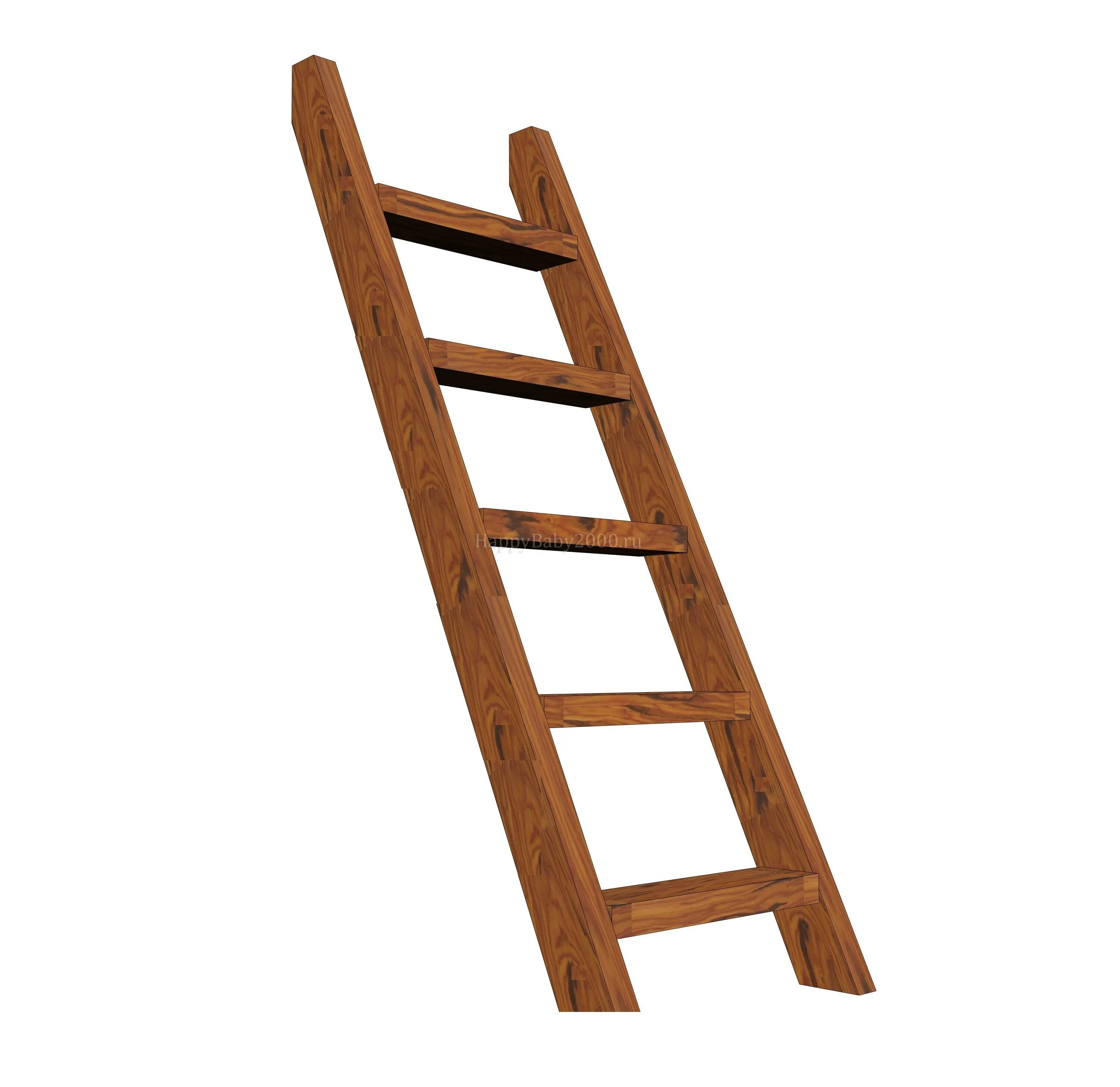 Лестница с зацепами купить. Приставная лестница SP 6014. Лестница деревянная 3м приставная 50/150. Лестница приставная деревянная 3м. Лестница приставная, 7 ступеней Бибер 98407.