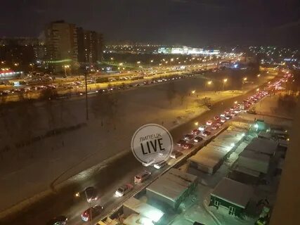 Пробки липецк