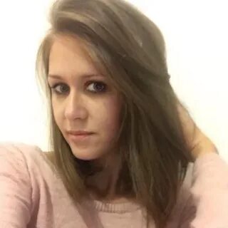 Занина краснодар