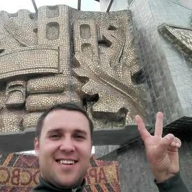 И п холодов