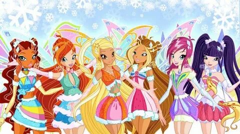 Алып кету, содан кейін жыныстық қатынас туралы бейне