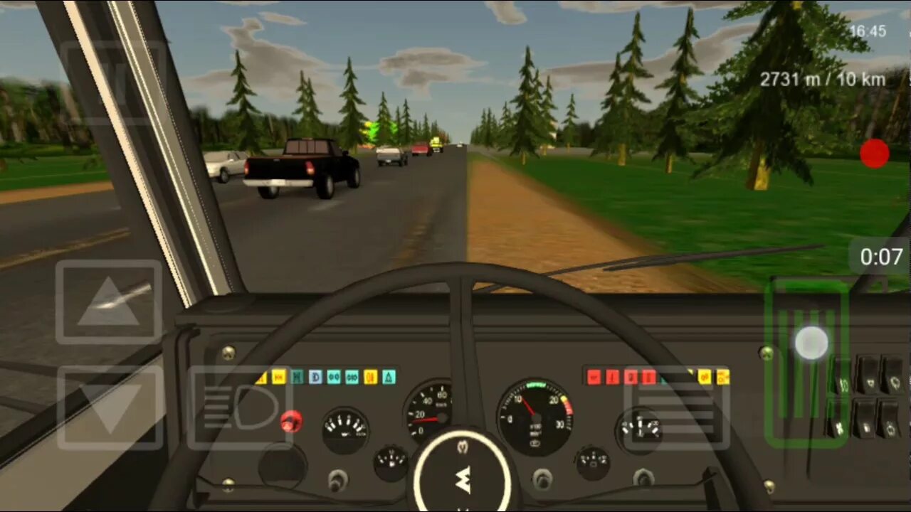 Driver игра 2000. Игра водитель 2. Дальнобойщики игра. Driver игра. Русский водила.