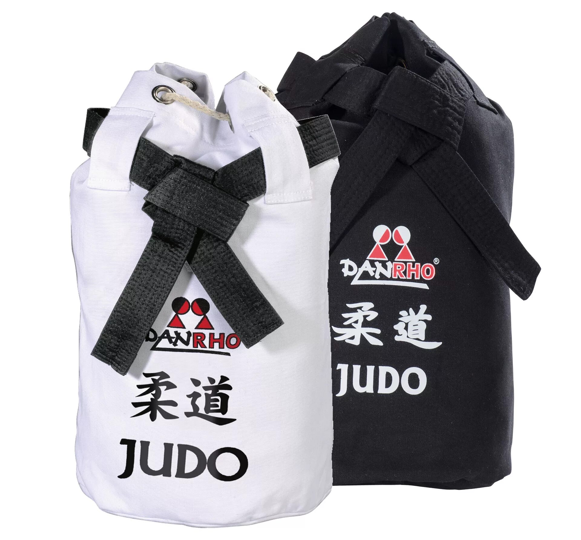 Рюкзак Judo Belt. Рюкзак-мешок Judo. Сумка Judo. Сумка для кимоно дзюдо. Сумка дзюдо