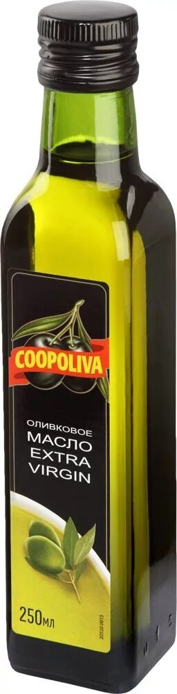 Масло dde для 4-х тактных двигателей. Сафлоровое масло. Роснефть 5w30 синтетика. Сафлоровое масло характеристики. Отзывы этого масла.