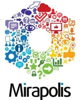 Мираполис