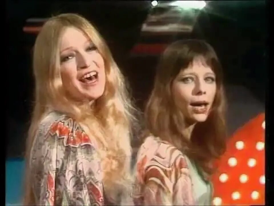 Best of pussycat. Группа pussycat голландия. Pussycat mp3. Pussycat 1976. Пусикет доллс фото.