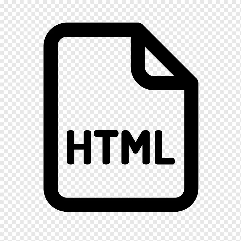 Html файл в doc