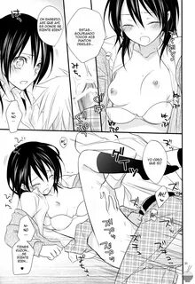 Последние выпуски. nimg1.yx247.commanga100056781000255701233410...