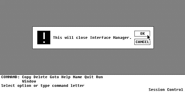 Internal release. Microsoft interface Manager. Microsoft interface Manager Internal release 3. Interface Manager 1983. MS-dos и Microsoft interface Manager.