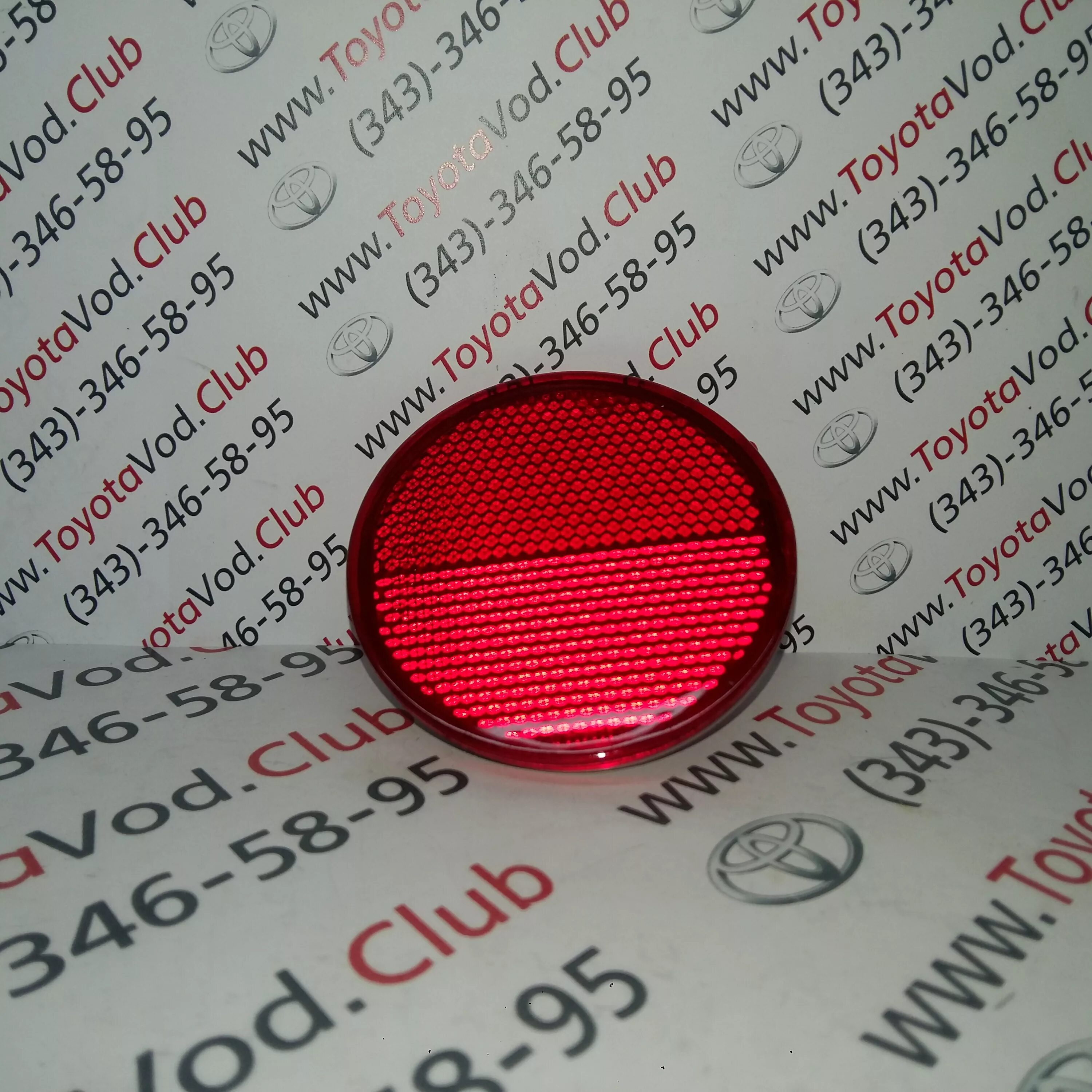 Задний катафот на тойоту короллу. Led катафоты королла 150. Corolla 120 led катафоты. Катафот королла 150. Катафот нива 2121 задний.