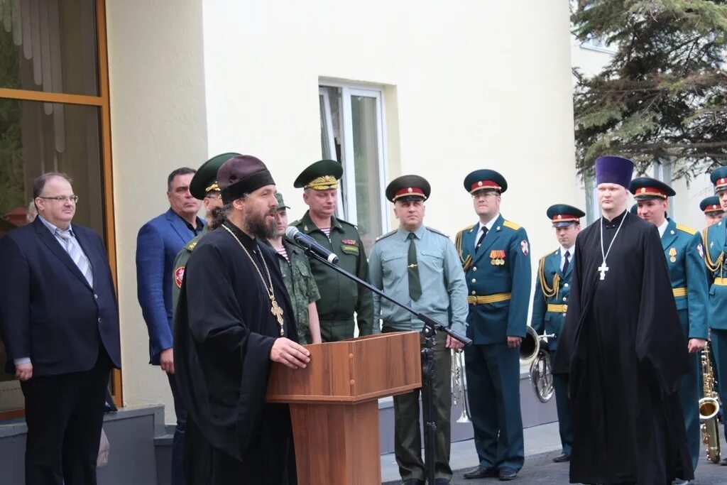 Госпиталь войск национальной гвардии Балашиха. Госпиталь войск Нацгвардии Екатеринбург. 5 ВКГ ВНГ. 5 Военный госпиталь национальной гвардии РФ.