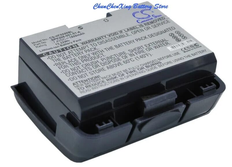 Reading battery. Vx680 АКБ. Vx520 Battery Replacement. АКБ Exeed VX. Модель батарейки Verifone VX 520.