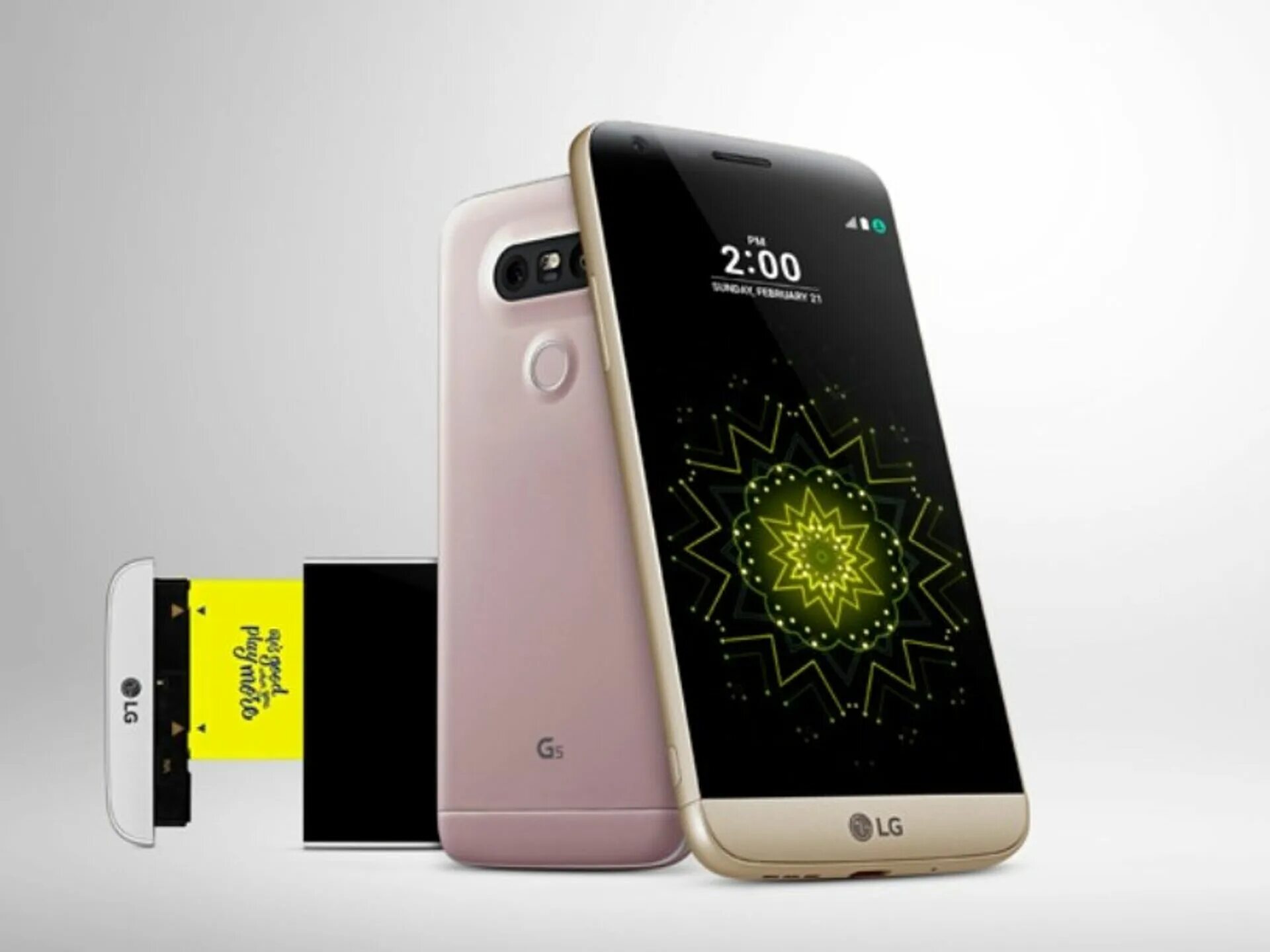 LG g5 h860n. LG g5 h831. LG g5 h830. Смартфон LG g5 se.