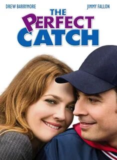 Perfect catch
