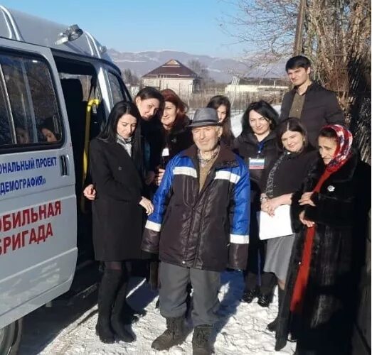 Школа жанхотеко. Кирова 312 заюково. Мечеть заюково. Заюково 4 школа. Кирова, 280 фото.