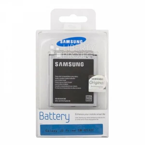 Аккумулятор samsung eb-bg530. Samsung galaxy j2 аккумулятор. Аккумулятор samsung galaxy j3 2016. Samsung j250 акб. Батарея на самсунг j2 prime.