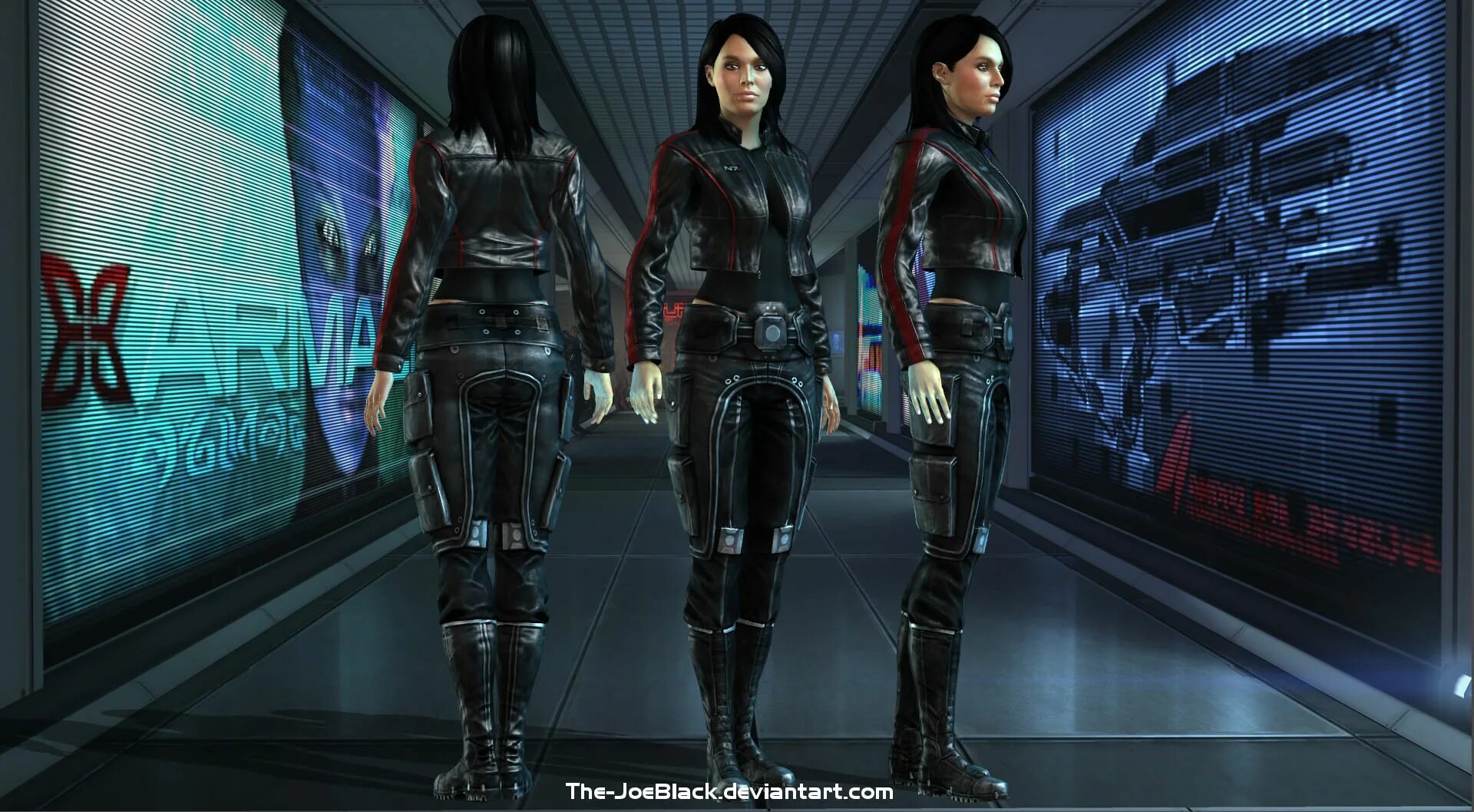 Масс эффект 3 одежда для шепард. The sims 3. Three mode. Mode 1 mode 2. Mass effect 3 эшли костюмы.