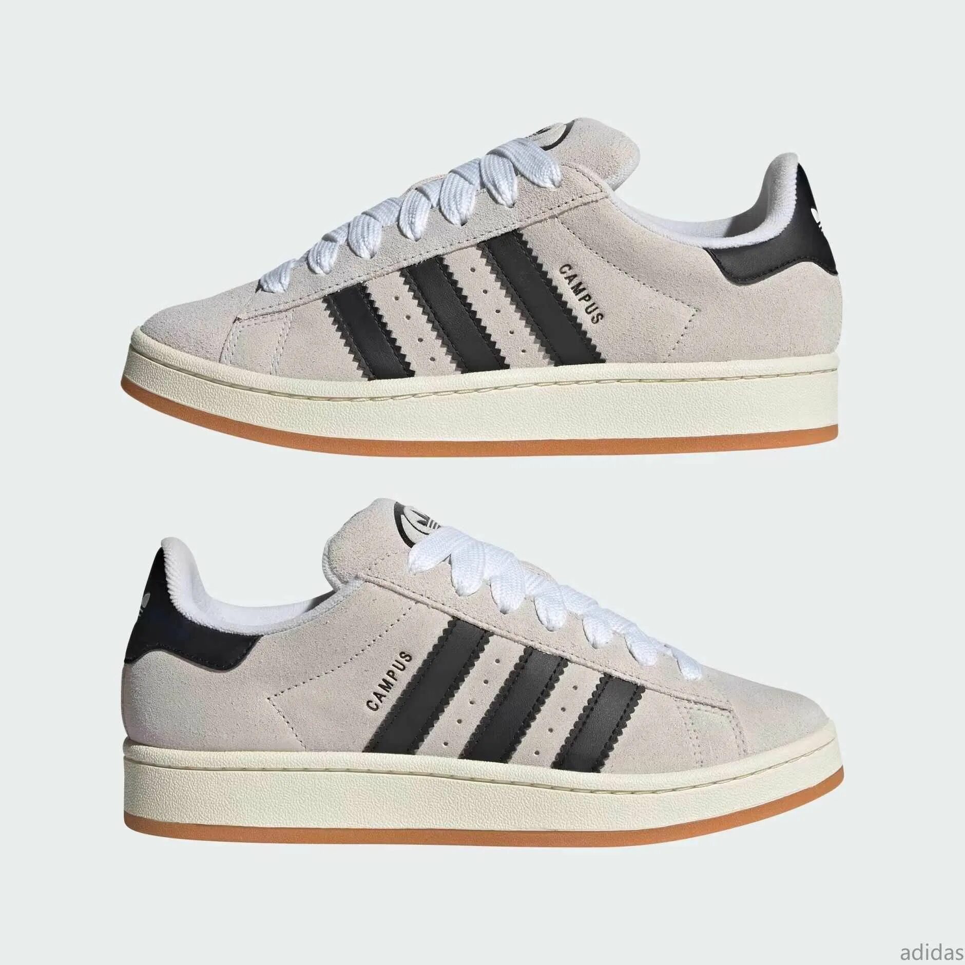 Кампусы черные 00s. Кроссовки адидас кампус мужские. Adidas campus 00s. Адидас campus 00s. Adidas кроссовки campus 80s.