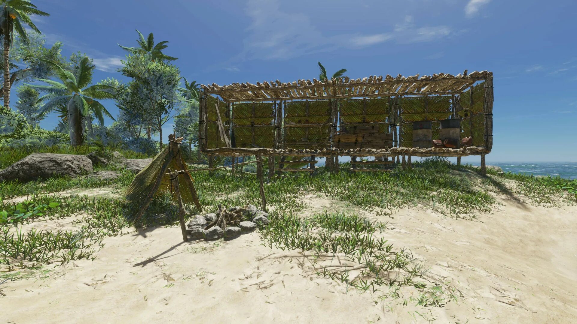 Stranded deep пк. Страндед 2. игра stranded deep. stranded deep острова.