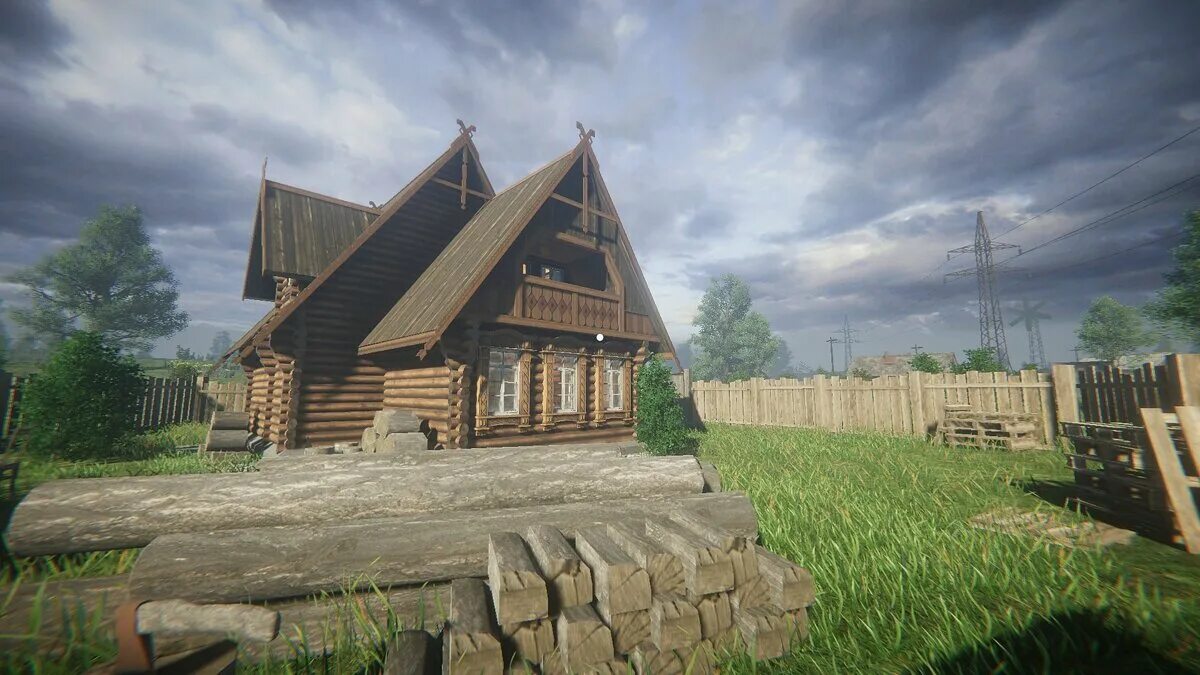 Игра russian village life. Симулятор одиночества в русской деревне. Сельская деревня симулятор. Симулятор русская деревня. Игра деревня русская деревня.