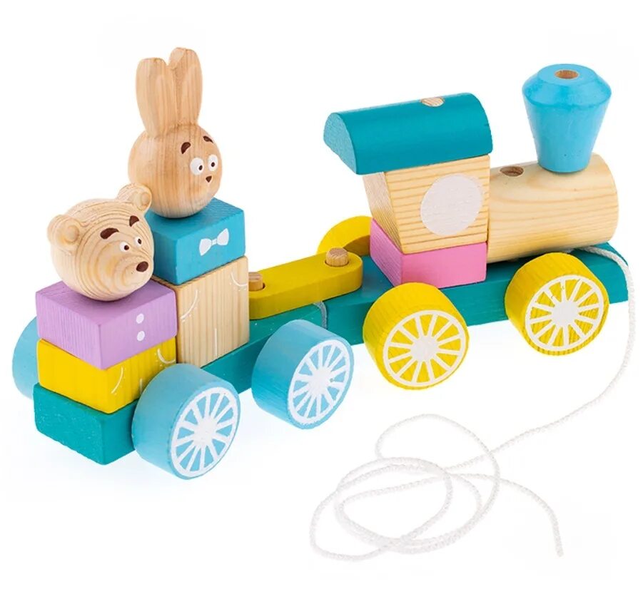 Паровозик конструктор. Паровозик конструктор. 2037 конструктор паровоз. Игрушка-конструктор «паровозик с цифрами» (дерево). Паровозик конструктор.