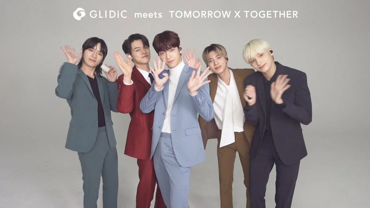 Soobin белые волосы tomorrow x together. Tomorrow meeting. Tomorrow meeting. Formal meeting sock. Tomorrow meeting.