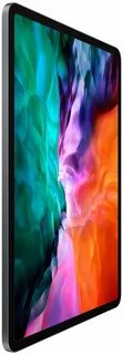 Ipad 2020 128 wi fi