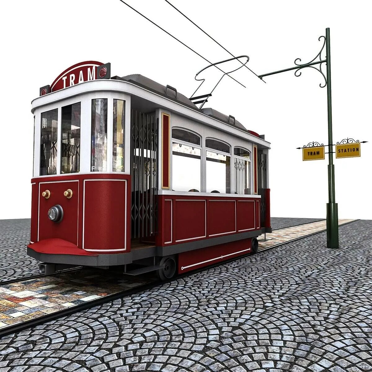 Трамвайчики по тройке. Tramway model 3d Syberia. Stadler tram 3d model. 3d model tram богатырь. Трамвай 3d модель.