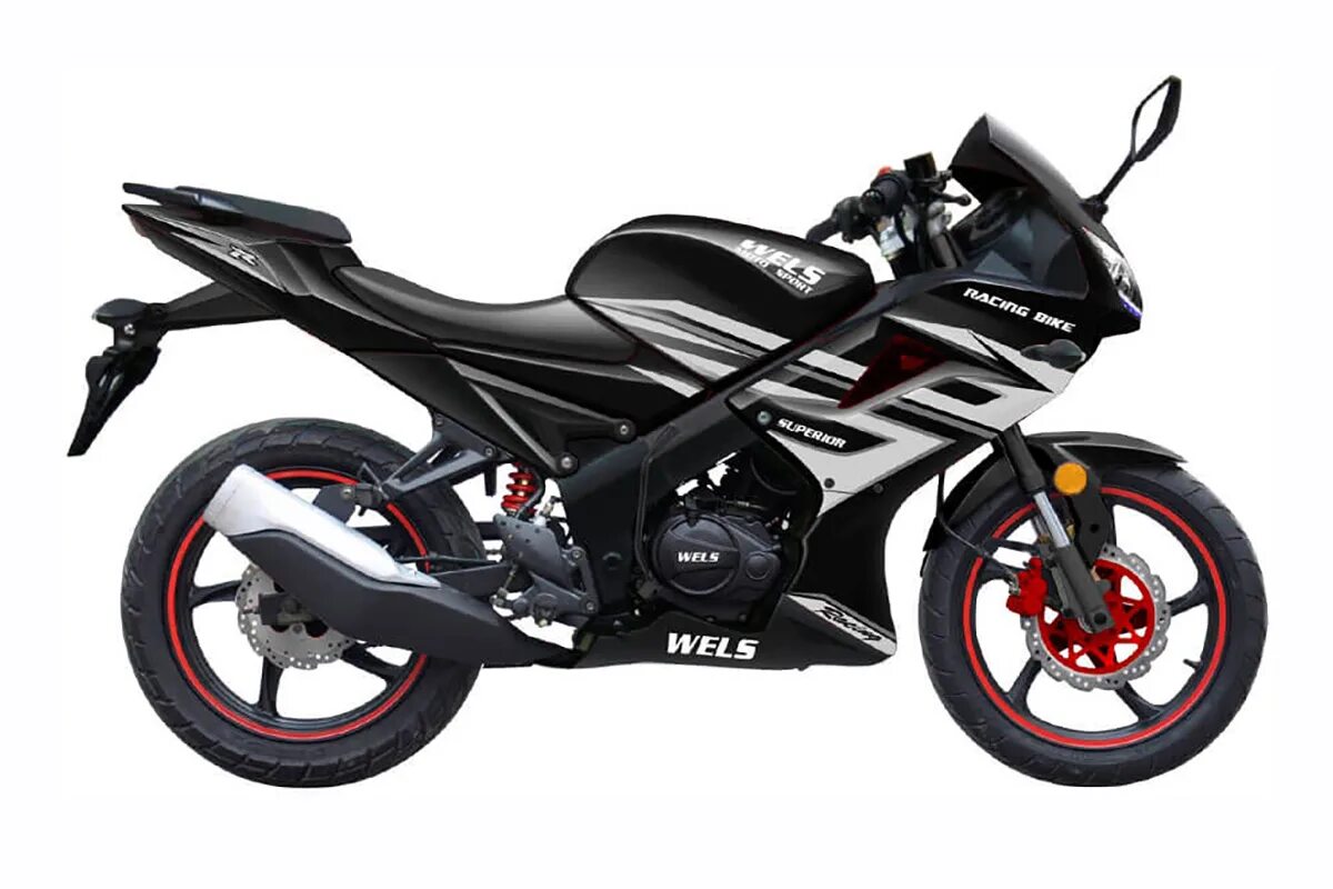 Мотоцикл wels impulse yd250-4. Мотоцикл wels superior 250cc. Wels 250 эндуро. Велс супериор 250. Мотоцикл wels mx250r.