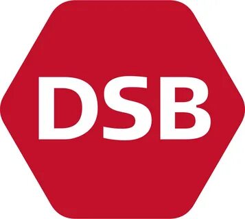 Дсб