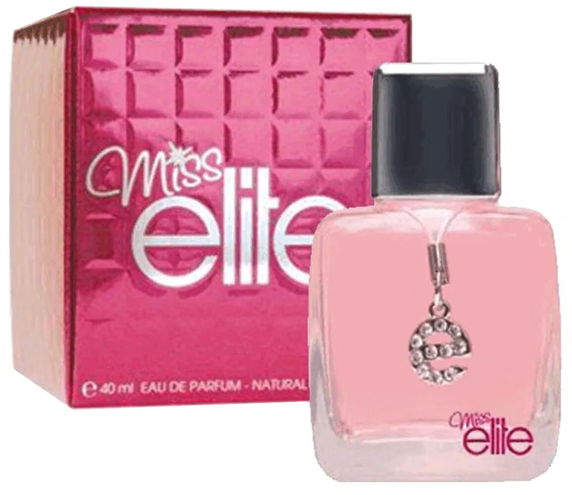 Elite ms. Elite parfum. miss elite. туалетная вода elite perfume. туалетная вода женская elite эль12.