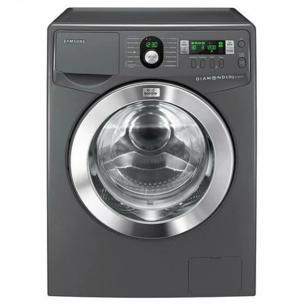 Стиральная машина Samsung wf0600ncy. Samsung WF 1602. Стиральная машина самсунг wf1602yqy. Samsung wf1602yqy,